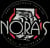 Nora's Grill & Bistro