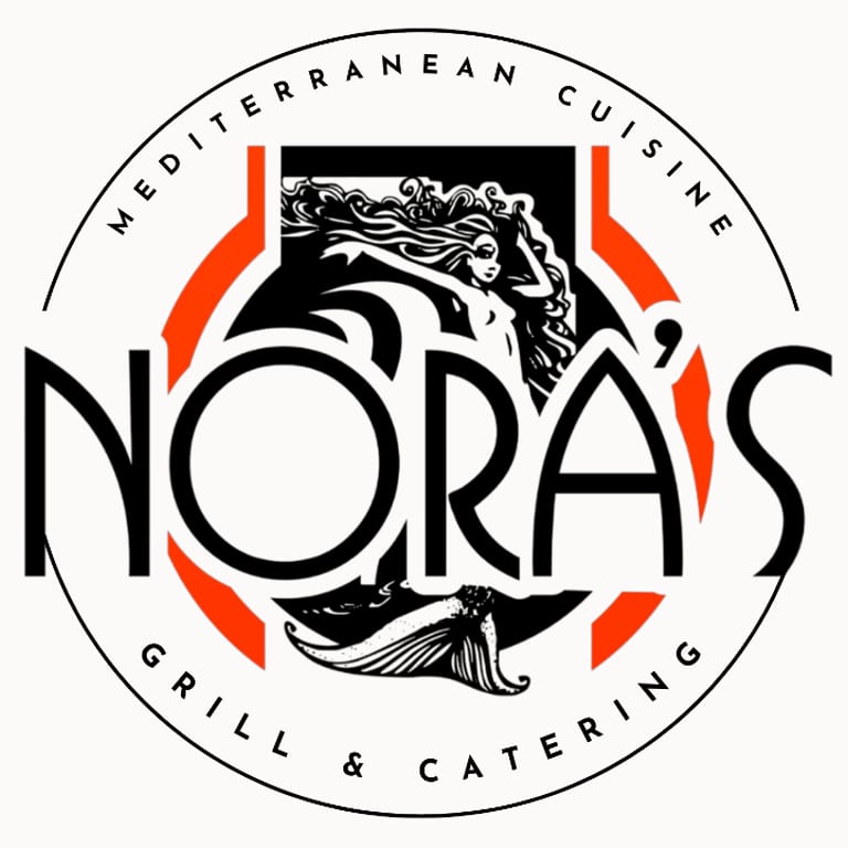 Delicious Soup Selections for Every Palate