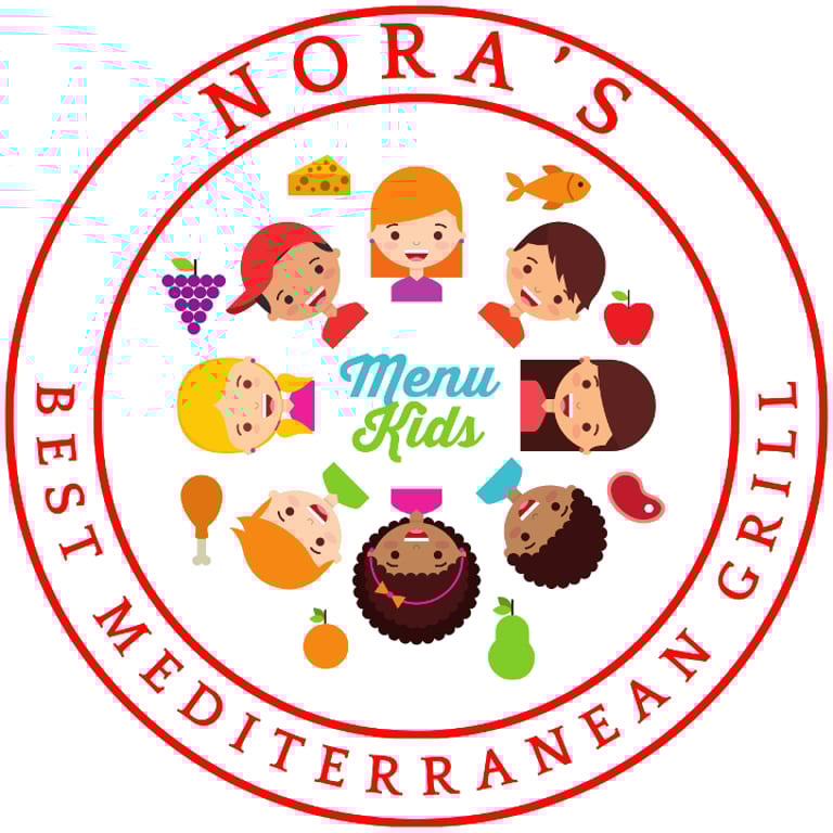 Delicious Falafel and More: A Mediterranean Delight